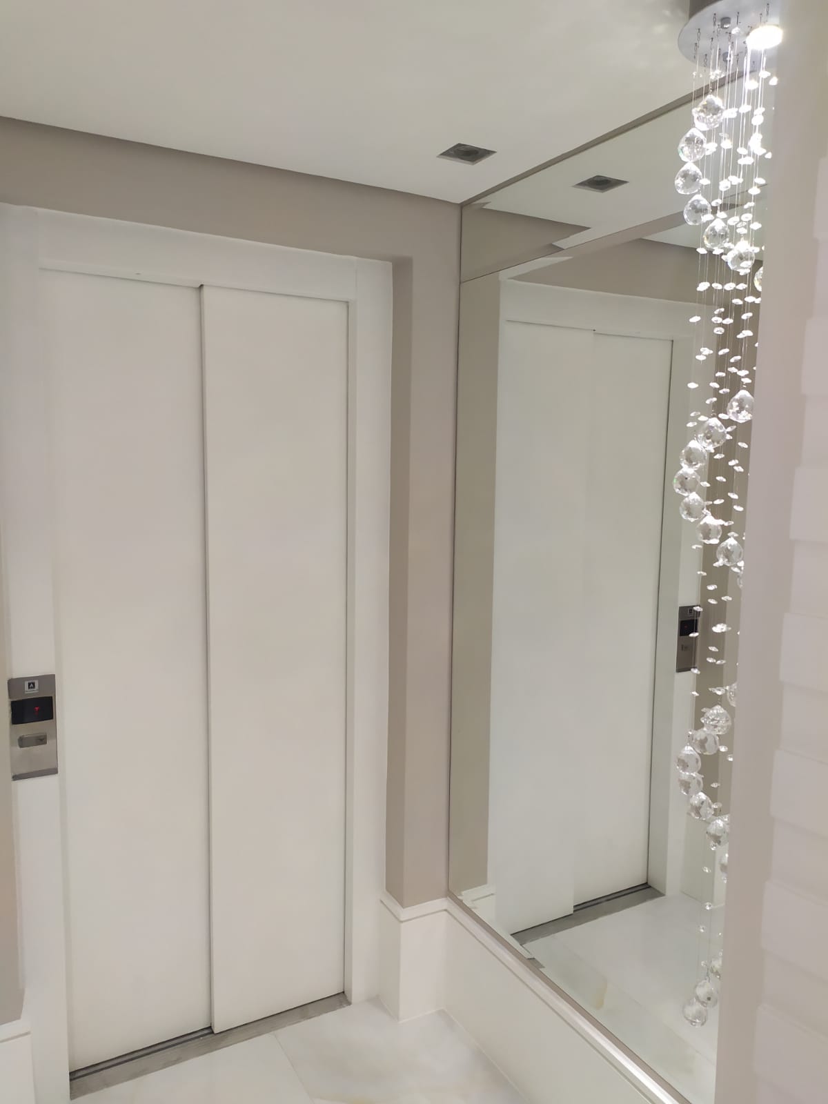 Imagem Apartamento com 3 Quartos à Venda, 192 m²em Jardim Avelino - São Paulo
