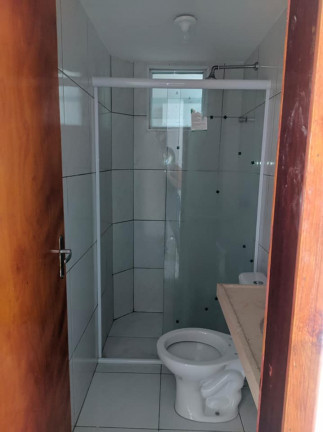 Imagem Apartamento com 3 Quartos para Alugar, 60 m² em Ellery - Fortaleza Imagem Apartamento com 3 Quartos para Alugar, 60 m² em Ellery - Fortaleza