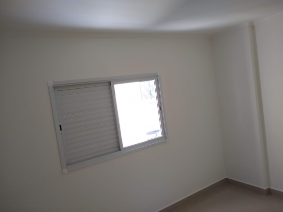 Imagem Apartamento com 1 Quarto à Venda, 56 m² em Tupi - Praia Grande