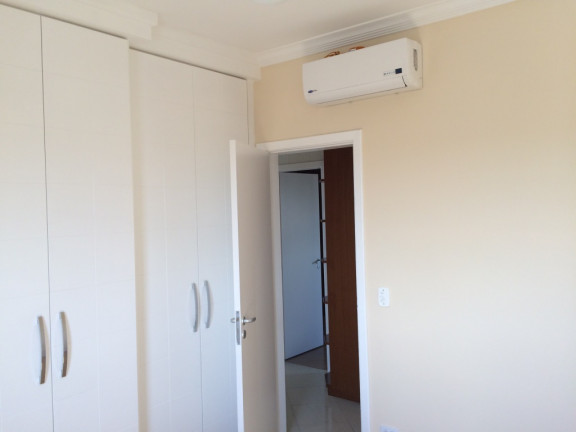 Imagem Apartamento com 3 Quartos à Venda ou Locação, 107 m² em Vila Galvão - Guarulhos