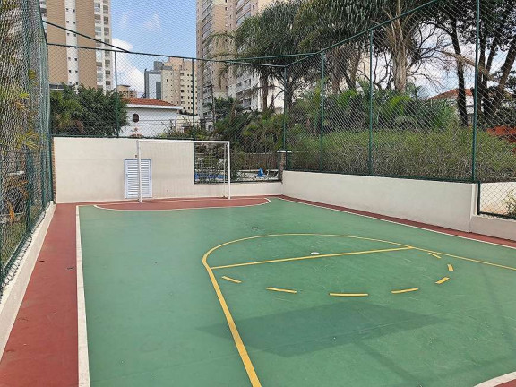 Imagem Apartamento com 2 Quartos à Venda, 74 m² em Vila Monte Alegre - São Paulo Imagem Apartamento com 2 Quartos à Venda, 74 m² em Vila Monte Alegre - São Paulo