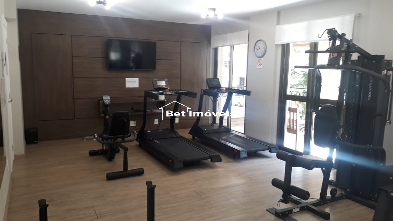 Imagem Apartamento com 3 Quartos à Venda, 175 m²em Centro - São Leopoldo Imagem Apartamento com 3 Quartos à Venda, 175 m²em Centro - São Leopoldo