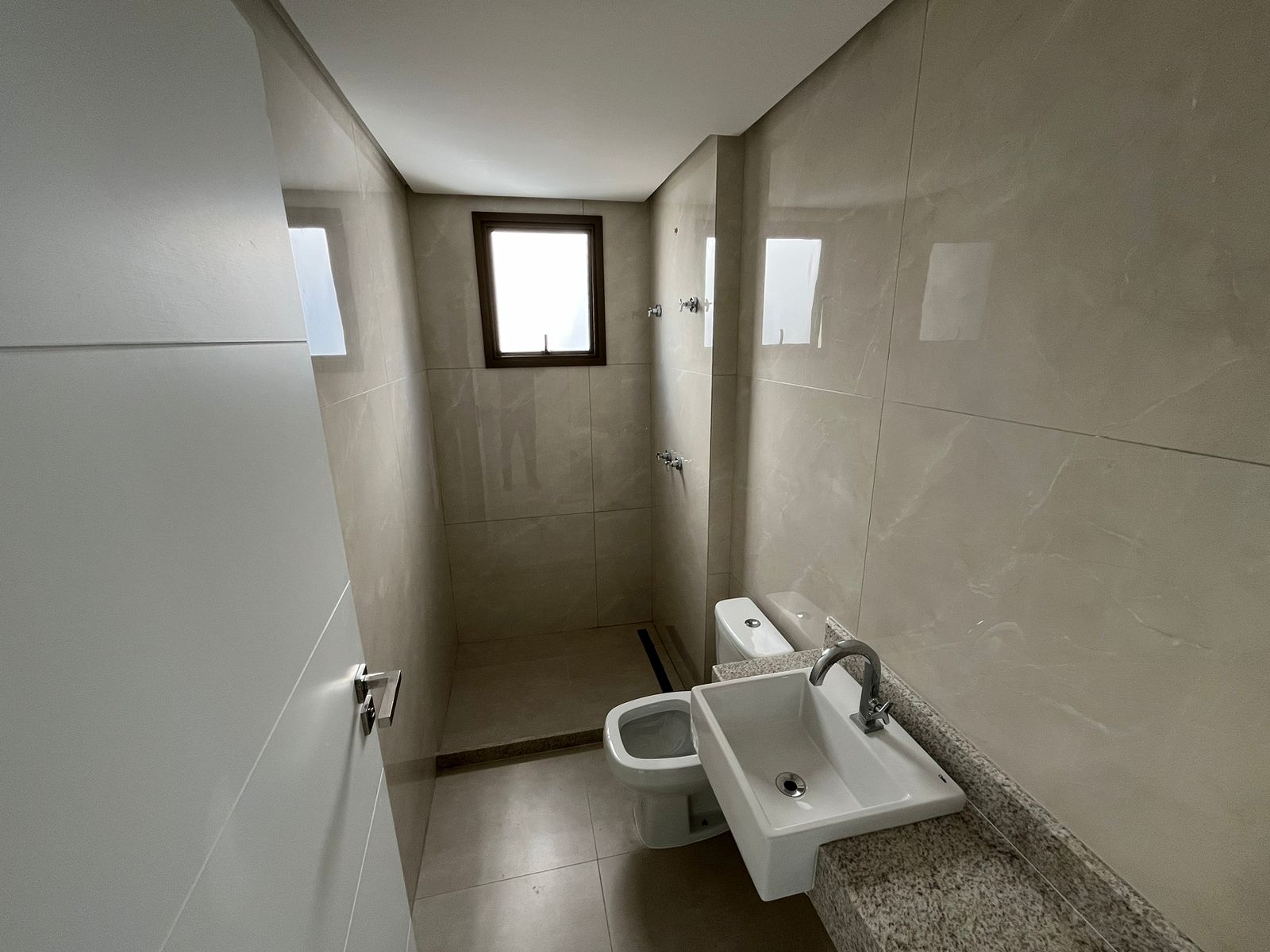 Imagem Apartamento com 3 Quartos à Venda, 86 m² em Praia da Costa - Vila Velha Imagem Apartamento com 3 Quartos à Venda, 86 m² em Praia da Costa - Vila Velha