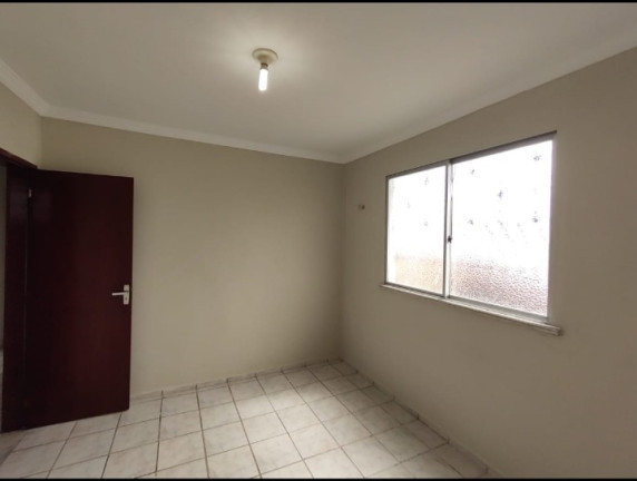 Imagem Apartamento com 3 Quartos à Venda,  em Parangaba - Fortaleza