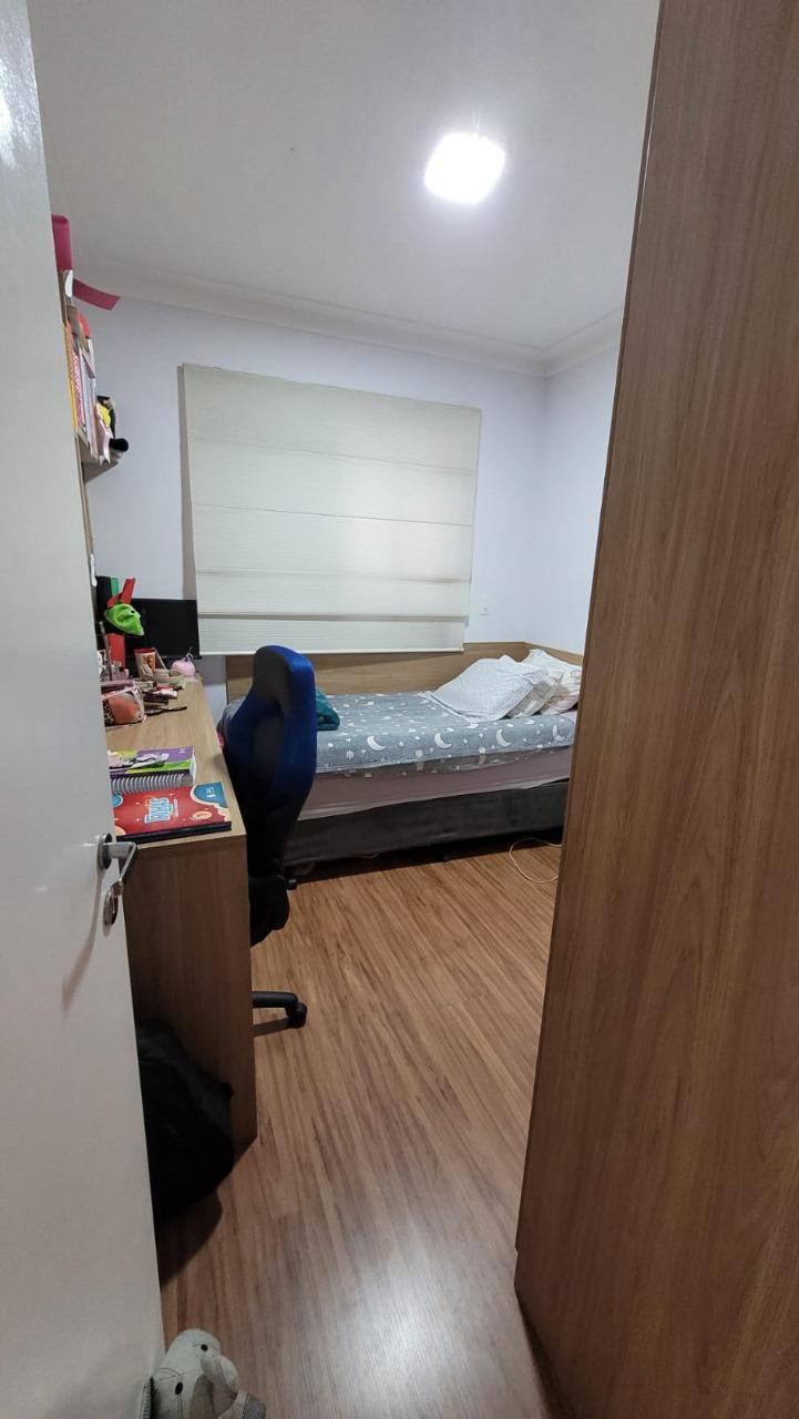 Imagem Apartamento com 3 Quartos à Venda, 89 m² em Jardim Aida - Guarulhos Imagem Apartamento com 3 Quartos à Venda, 89 m² em Jardim Aida - Guarulhos