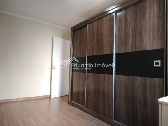 Imagem Apartamento com 2 Quartos à Venda, 66 m² em Vila Camilópolis - Santo André