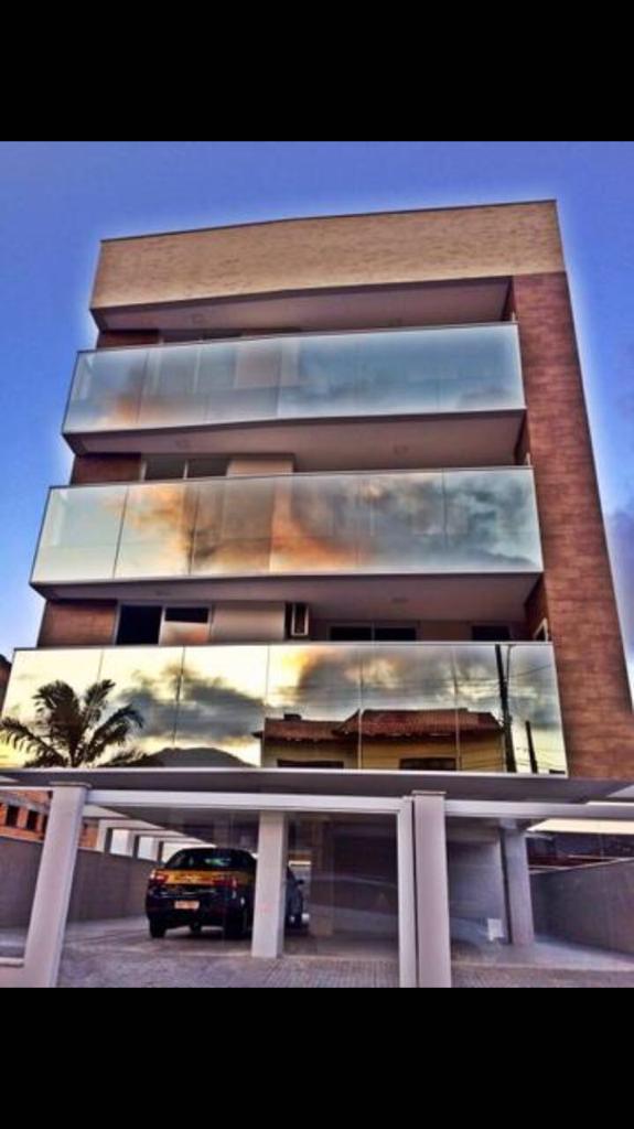 Apartamento com 3 Quartos à Venda, 96 m²em Rio Caveiras - Biguaçu