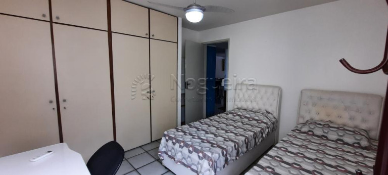 Imagem Casa com 4 Quartos à Venda, 420 m² em Madalena - Recife