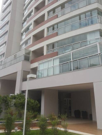Imagem Apartamento à Venda, 130 m² em Vila Mariana - São Paulo Imagem Apartamento à Venda, 130 m² em Vila Mariana - São Paulo