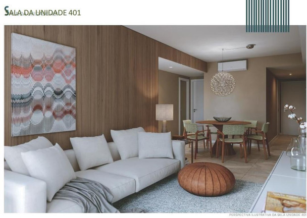 Imagem Apartamento com 3 Quartos à Venda, 91 m² em Tijuca - Rio de Janeiro Imagem Apartamento com 3 Quartos à Venda, 91 m² em Tijuca - Rio de Janeiro