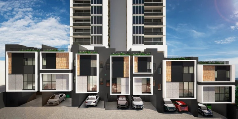 Imagem Sobrado com 2 Quartos à Venda, 168 m² em Vila Mariana - São Paulo Imagem Sobrado com 2 Quartos à Venda, 168 m² em Vila Mariana - São Paulo