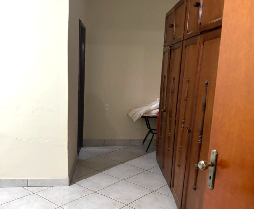 Imagem Apartamento à Venda, 189 m² em Setor Faiçalville - Goiânia Imagem Apartamento à Venda, 189 m² em Setor Faiçalville - Goiânia