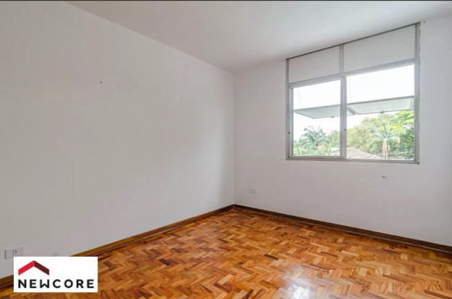 Imagem Apartamento com 3 Quartos à Venda, 200 m² em Jardim América - São Paulo
