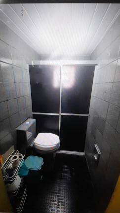 Imagem Casa com 2 Quartos à Venda, em Santo Aleixo - Jaboatão dos Guararapes Imagem Casa com 2 Quartos à Venda, em Santo Aleixo - Jaboatão dos Guararapes