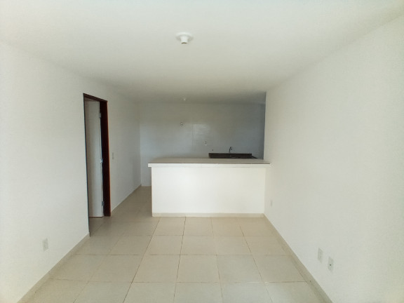 Imagem Apartamento com 2 Quartos à Venda ou Locação, 52 m² em Comercial Norte - Bayeux Imagem Apartamento com 2 Quartos à Venda ou Locação, 52 m² em Comercial Norte - Bayeux