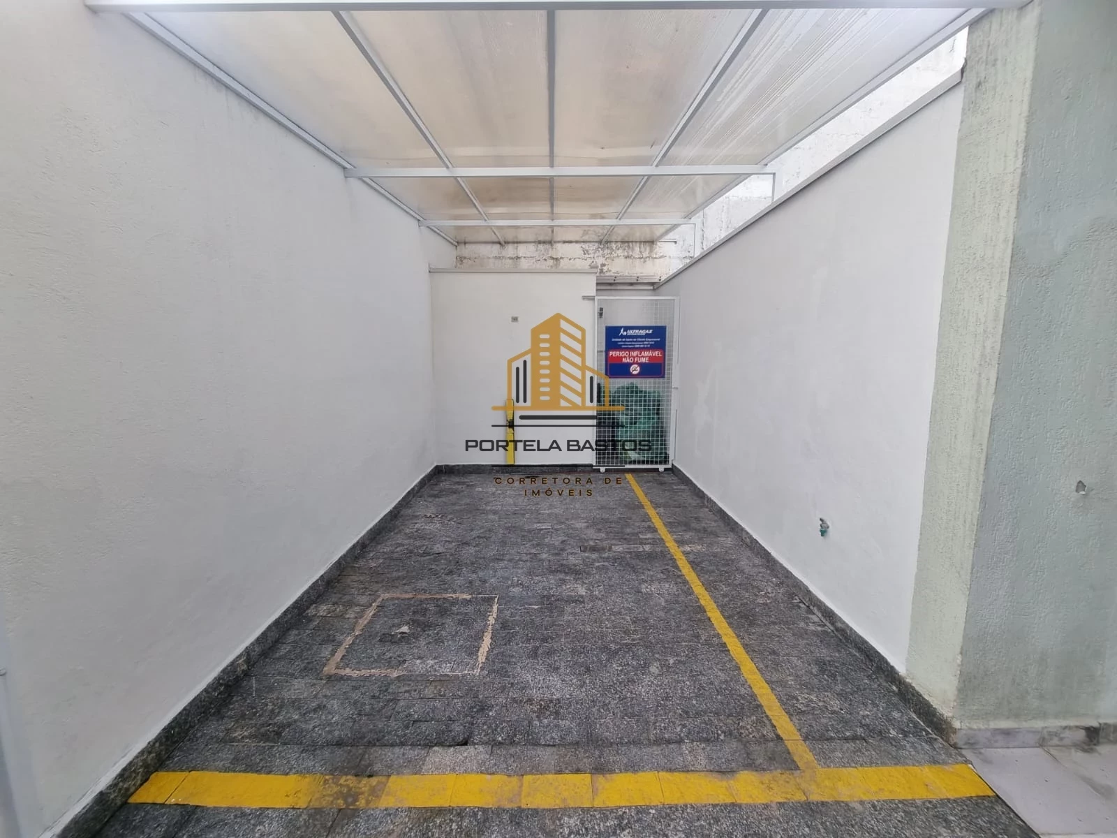 Imagem Apartamento com 2 Quartos à Venda, 80 m² em Umuarama - Ubatuba