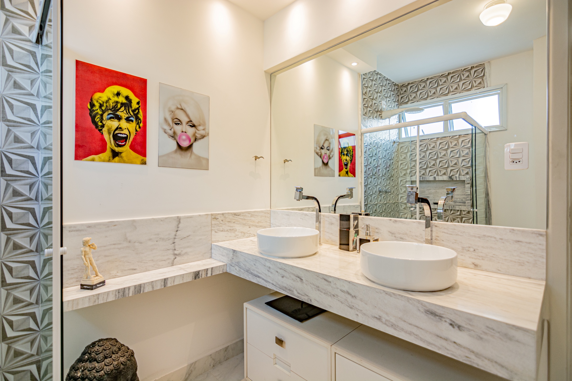 Imagem Apartamento com 2 Quartos à Venda, 141 m²em Bela Vista - São Paulo
