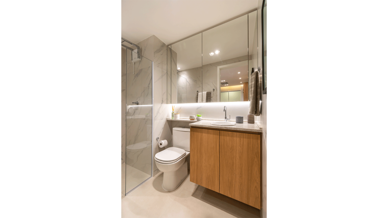 Imagem Apartamento com 2 Quartos à Venda, 43 m² em Vila Guilherme - São Paulo Imagem Apartamento com 2 Quartos à Venda, 43 m² em Vila Guilherme - São Paulo