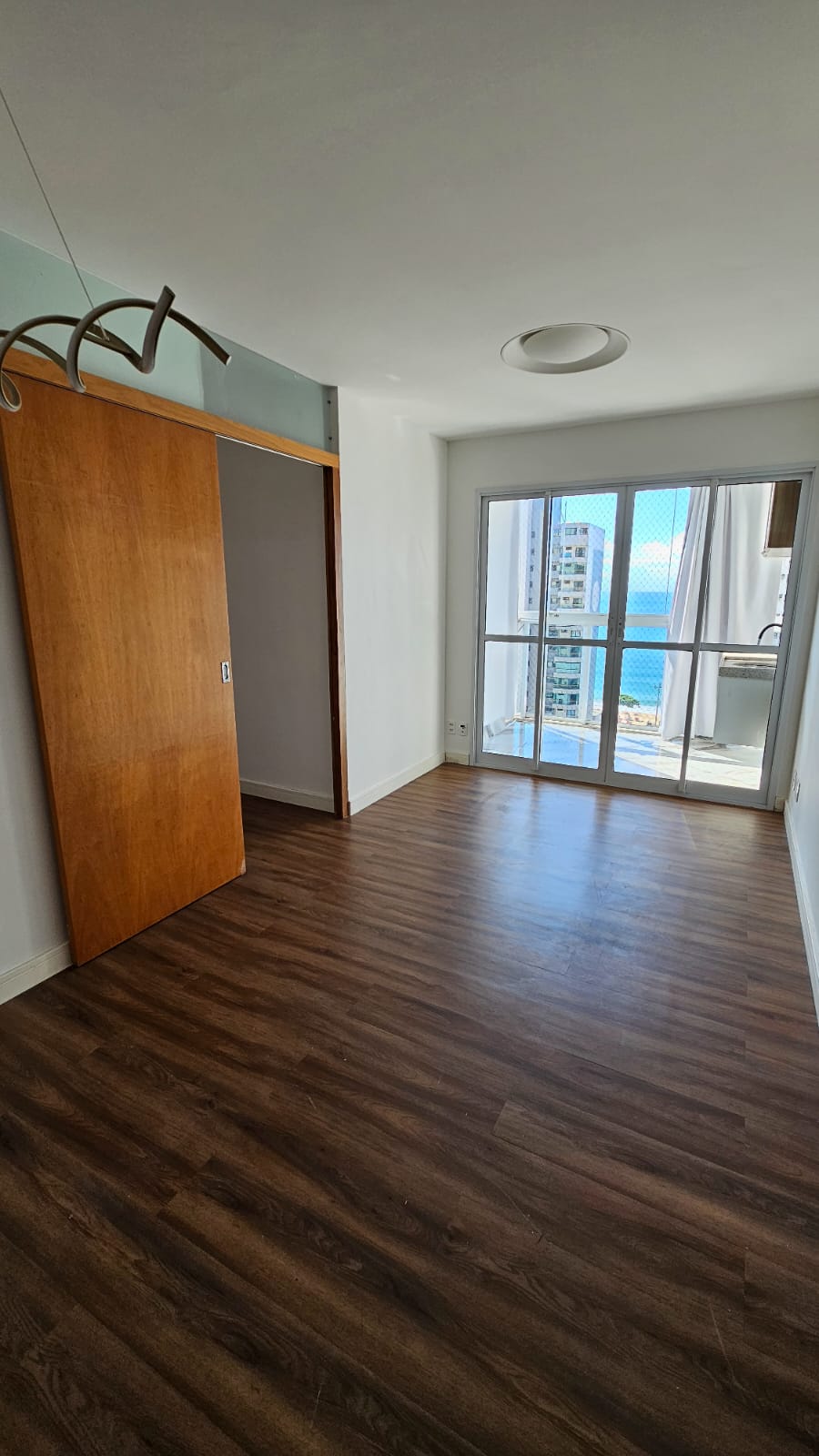 Imagem Apartamento com 3 Quartos à Venda, 80 m² em Praia de Itaparica - Vila Velha Imagem Apartamento com 3 Quartos à Venda, 80 m² em Praia de Itaparica - Vila Velha