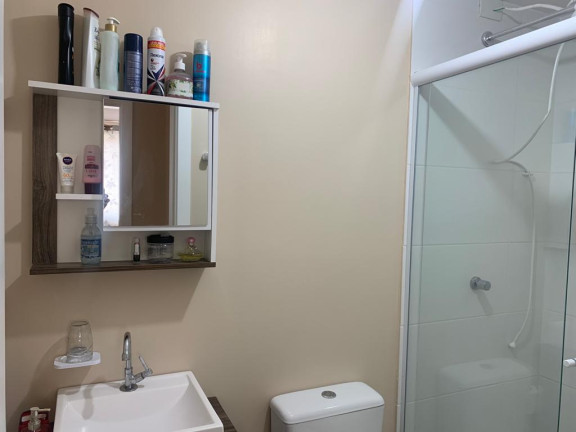 Imagem Apartamento com 1 Quarto à Venda, 42 m² em Igra Sul - Torres Imagem Apartamento com 1 Quarto à Venda, 42 m² em Igra Sul - Torres