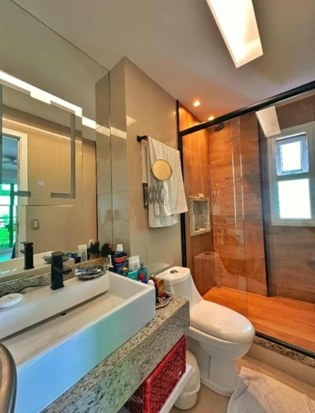 Imagem Apartamento com 2 Quartos à Venda, 100 m²em Cocó - Fortaleza