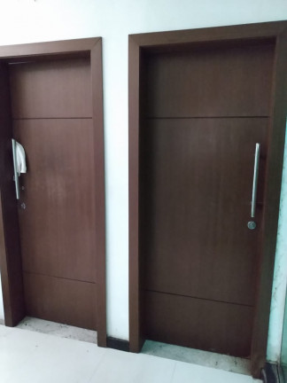 Imagem Casa com 5 Quartos à Venda, 280 m² em Marco - Belém Imagem Casa com 5 Quartos à Venda, 280 m² em Marco - Belém