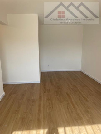 Imagem Apartamento com 2 Quartos para Alugar, 60 m² em Bosque da Saúde - São Paulo