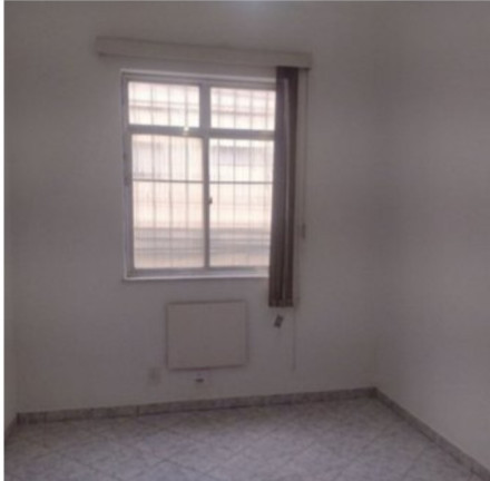 Imagem Apartamento com 2 Quartos à Venda, em São Cristóvão - Rio de Janeiro Imagem Apartamento com 2 Quartos à Venda, em São Cristóvão - Rio de Janeiro