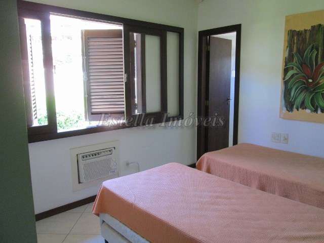 Imagem Casa de Condomínio com 4 Quartos à Venda, em Geribá - Armação Dos Búzios Imagem Casa de Condomínio com 4 Quartos à Venda, em Geribá - Armação Dos Búzios