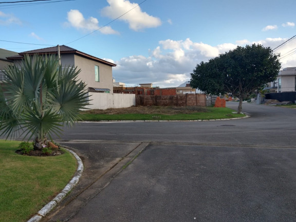 Imagem Terreno em Condomínio à Venda, 317 m² em Bougainvillee Iv - Peruíbe Imagem Terreno em Condomínio à Venda, 317 m² em Bougainvillee Iv - Peruíbe