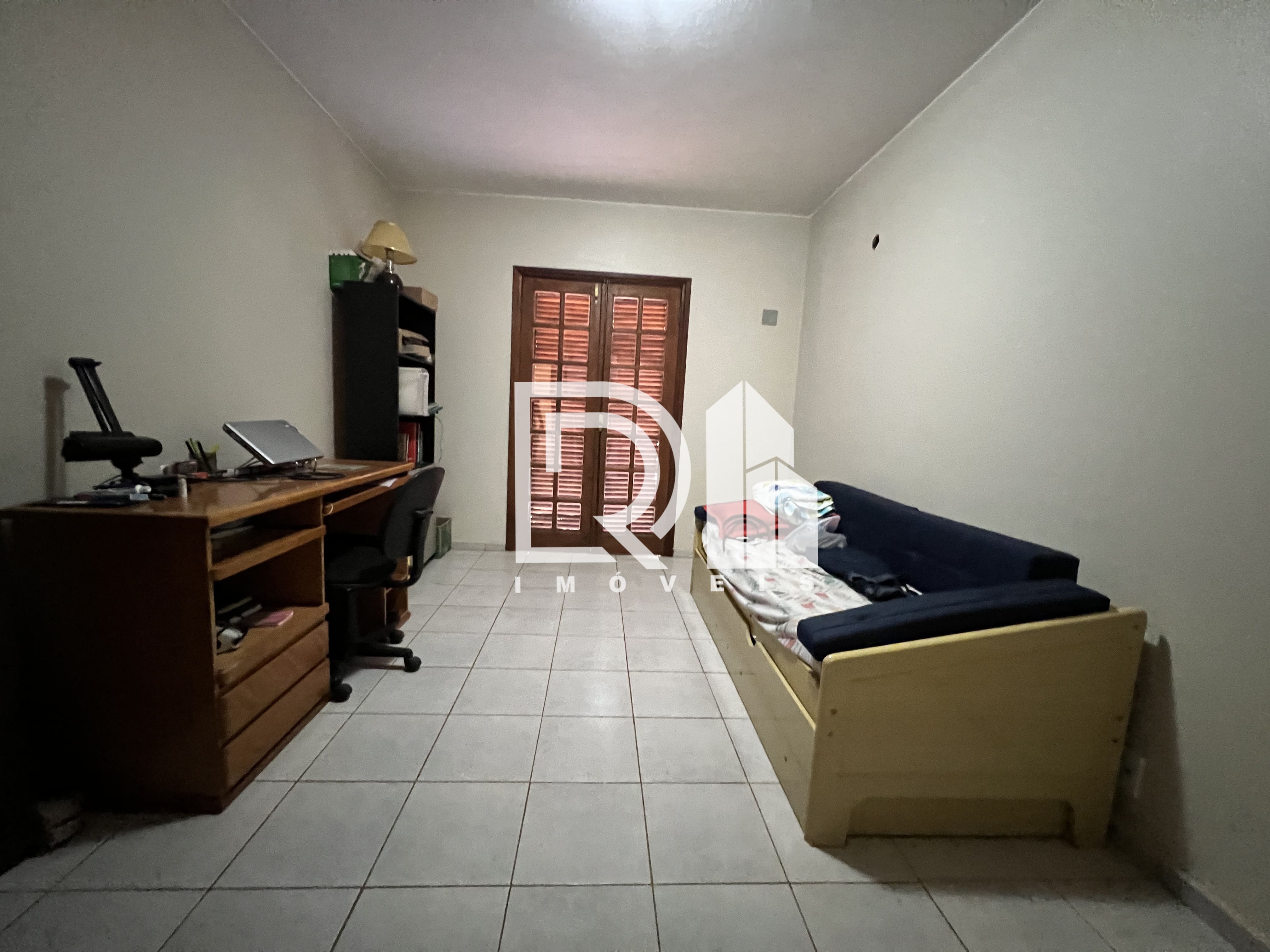 Imagem Casa com 5 Quartos à Venda, 604 m² em Setor Habitacional Jardim Botânico - Brasília