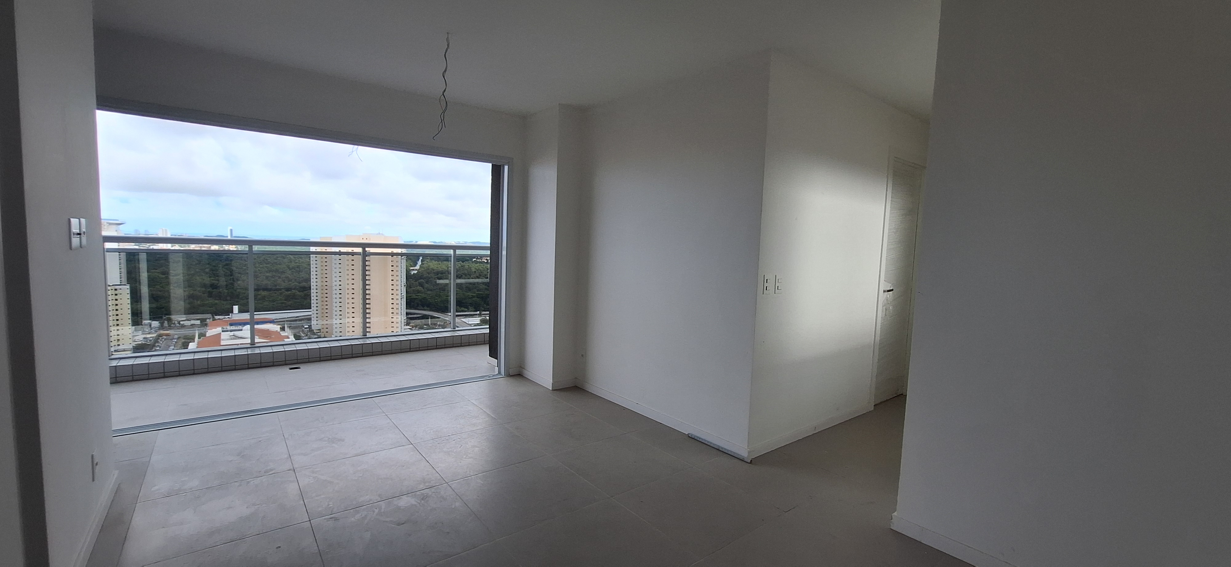 Imagem Apartamento com 3 Quartos à Venda, 119 m² em Meireles - Fortaleza Imagem Apartamento com 3 Quartos à Venda, 119 m² em Meireles - Fortaleza
