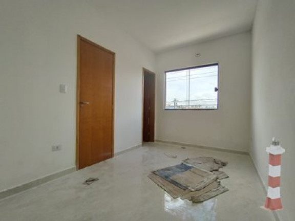 Imagem Sobrado com 2 Quartos à Venda, 69 m² em Vila Nossa Senhora de Fátima - São Vicente Imagem Sobrado com 2 Quartos à Venda, 69 m² em Vila Nossa Senhora de Fátima - São Vicente