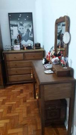 Imagem Apartamento com 3 Quartos à Venda, 110 m² em Icaraí - Niterói