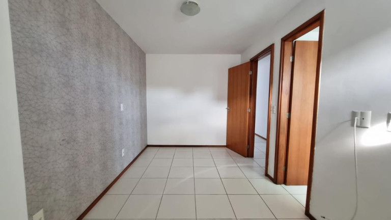 Imagem Apartamento com 3 Quartos à Venda, 93 m² em Farol - Maceió Imagem Apartamento com 3 Quartos à Venda, 93 m² em Farol - Maceió