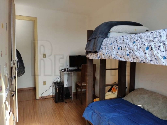 Imagem Apartamento com 2 Quartos à Venda, 62 m² em Trindade - Florianópolis Imagem Apartamento com 2 Quartos à Venda, 62 m² em Trindade - Florianópolis