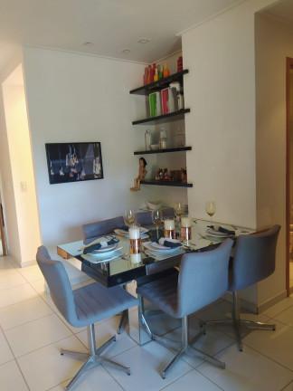 Imagem Apartamento com 3 Quartos à Venda, 64 m² em Cordeiro - Recife Imagem Apartamento com 3 Quartos à Venda, 64 m² em Cordeiro - Recife