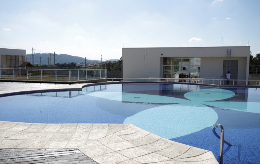 Imagem Terreno em Condomínio à Venda, 300 m²em Jardim Primavera - Itupeva Imagem Terreno em Condomínio à Venda, 300 m²em Jardim Primavera - Itupeva