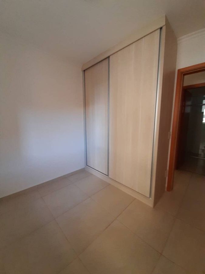 Imagem Apartamento com 3 Quartos para Alugar, 80 m² em Jardim Botânico - Ribeirão Preto
