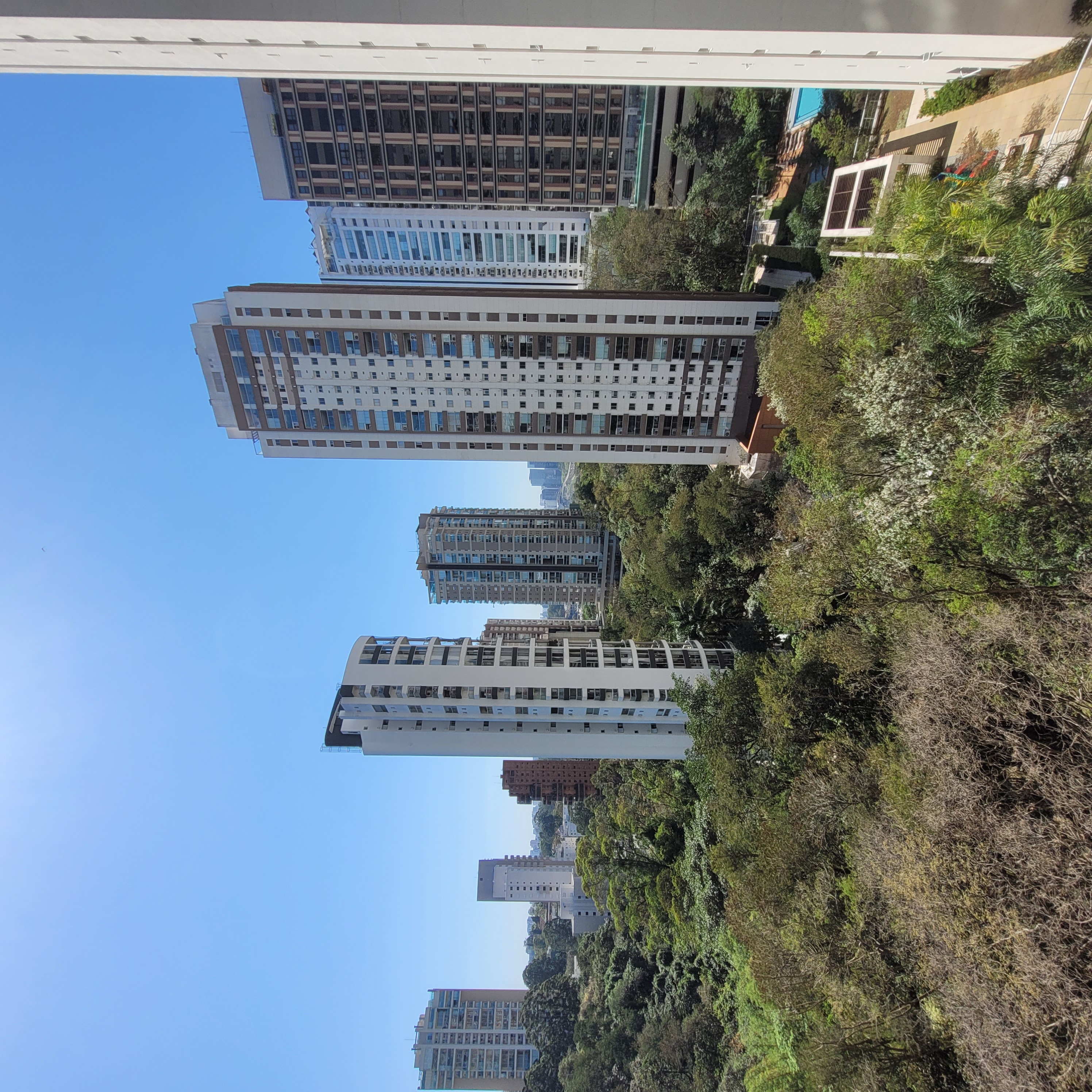 Imagem Apartamento com 4 Quartos à Venda ou Locação, 280 m² em Jardim Fonte do Morumbi - São Paulo