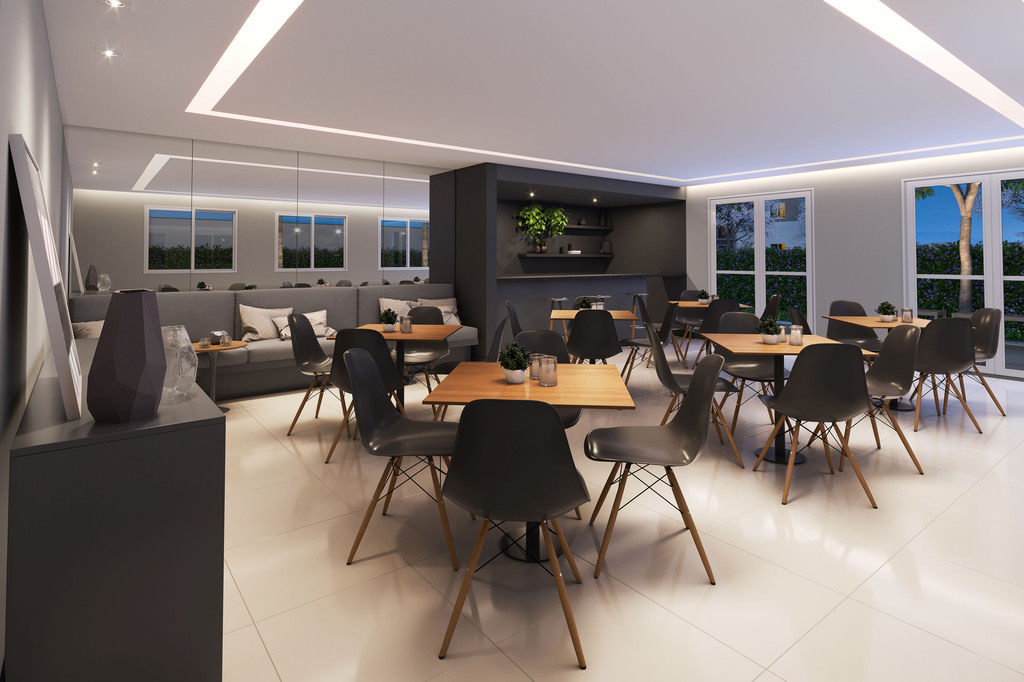 Imagem Apartamento com 2 Quartos à Venda, 38 m²em São Francisco Xavier - Rio de Janeiro Imagem Apartamento com 2 Quartos à Venda, 38 m²em São Francisco Xavier - Rio de Janeiro
