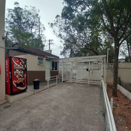 Imagem Apartamento com 2 Quartos à Venda ou Locação, 45 m² em Colônia (Zona Leste) - São Paulo Imagem Apartamento com 2 Quartos à Venda ou Locação, 45 m² em Colônia (Zona Leste) - São Paulo