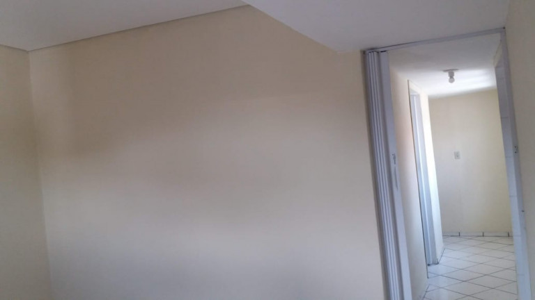 Imagem Casa com 2 Quartos à Venda, 190 m² em Vila Romana - São Paulo Imagem Casa com 2 Quartos à Venda, 190 m² em Vila Romana - São Paulo