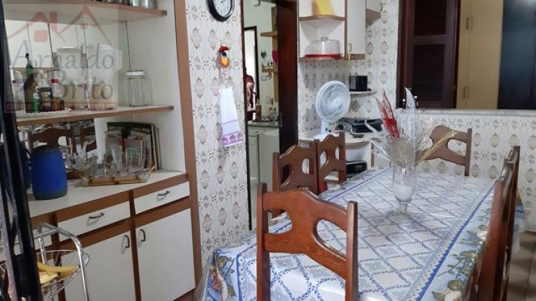 Imagem Casa com 4 Quartos à Venda, 188 m² em Jardim Das Oliveiras - Fortaleza Imagem Casa com 4 Quartos à Venda, 188 m² em Jardim Das Oliveiras - Fortaleza