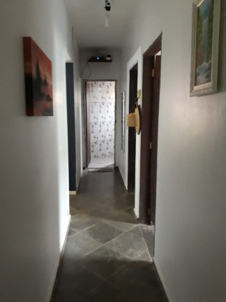 Imagem Chácara com 5 Quartos à Venda,  em Serrinha - São Sebastião Bela Vista MG - São Sebastião da Bela Vista