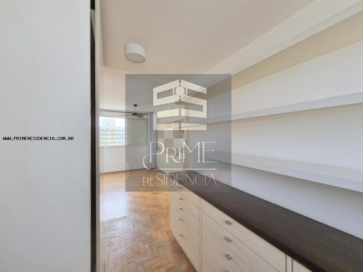 Imagem Apartamento com 2 Quartos à Venda, 105 m²em Perdizes - São Paulo