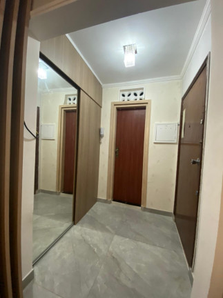 Imagem Apartamento com 3 Quartos à Venda, 73 m² em Campos Elíseos - São Paulo Imagem Apartamento com 3 Quartos à Venda, 73 m² em Campos Elíseos - São Paulo