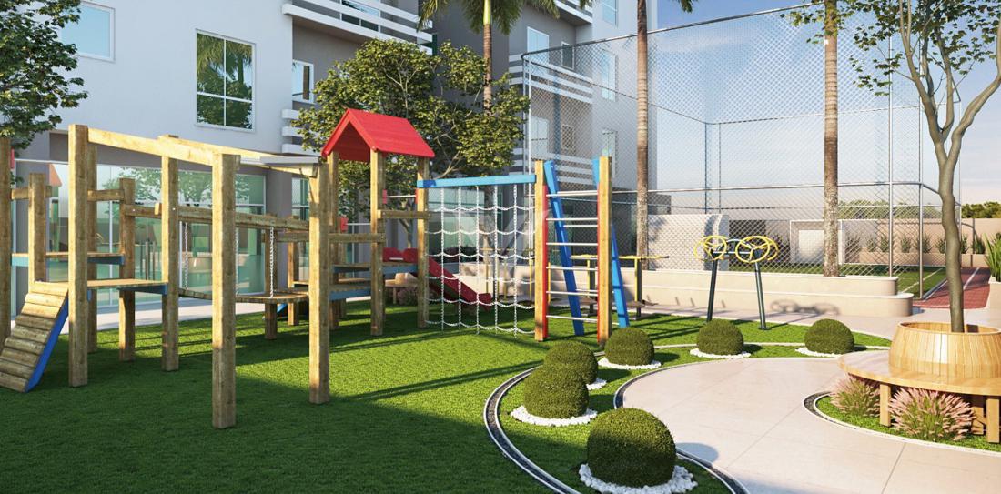 Imagem Apartamento com 3 Quartos à Venda, 155 m² em Meia Praia - Itapema Imagem Apartamento com 3 Quartos à Venda, 155 m² em Meia Praia - Itapema