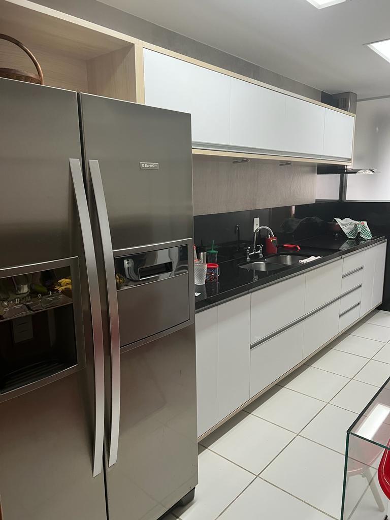 Imagem Apartamento com 4 Quartos à Venda, 132 m²em Camboinhas - Niterói Imagem Apartamento com 4 Quartos à Venda, 132 m²em Camboinhas - Niterói