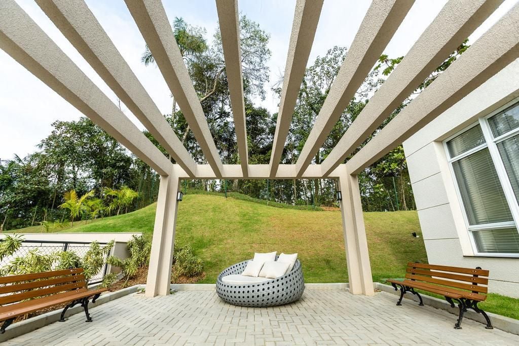 Imagem Apartamento com 2 Quartos à Venda, 58 m²em Costa e Silva - Joinville